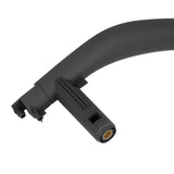 Replacement interior door handles for BMW X3 F25 (2010 - 2017)
