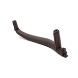 Replacement interior door handles for BMW X3 F25 (2010 - 2017)
