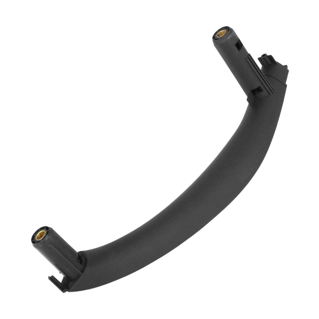 Replacement interior door handles for BMW X3 F25 (2010 - 2017)