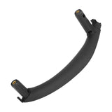 Replacement interior door handles for BMW X3 F25 (2010 - 2017)