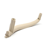 Replacement interior door handles for BMW X3 F25 (2010 - 2017)