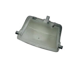 Pommeau et boutons P / Unlock de levier de vitesse pour BMW gamme F