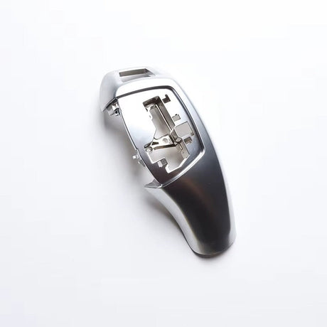 Pommeau et boutons P / Unlock de levier de vitesse pour BMW gamme F