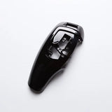 Pommeau et boutons P / Unlock de levier de vitesse pour BMW gamme F