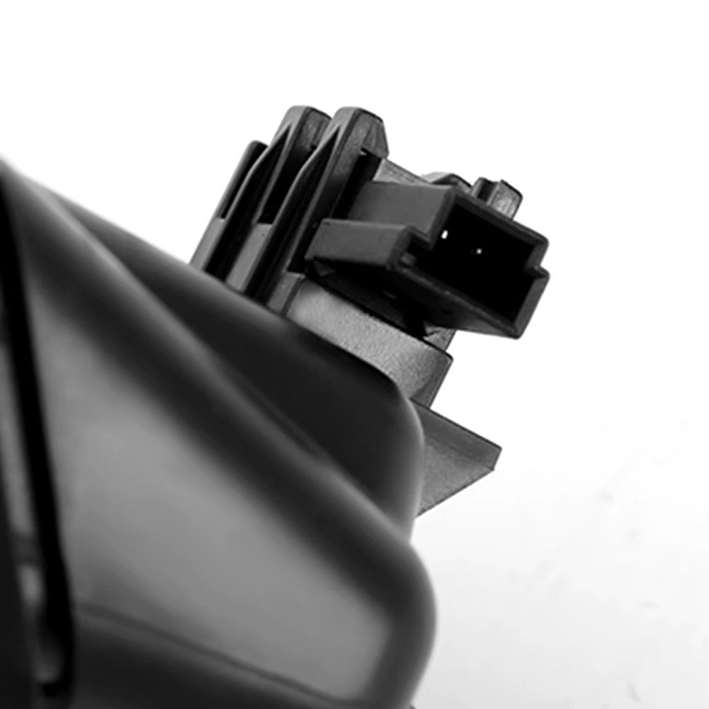 Poignée de Hayon de Coffre pour BMW X6 E71 - 2008 à 2014