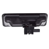 Poignée de Hayon de Coffre pour BMW X6 E71 - 2008 à 2014