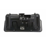 Poignée de Hayon de Coffre pour BMW X6 E71 - 2008 à 2014