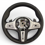 Volant Sport BMW Pack M Pour BMW Série 8 G15 - 2018 à 2026