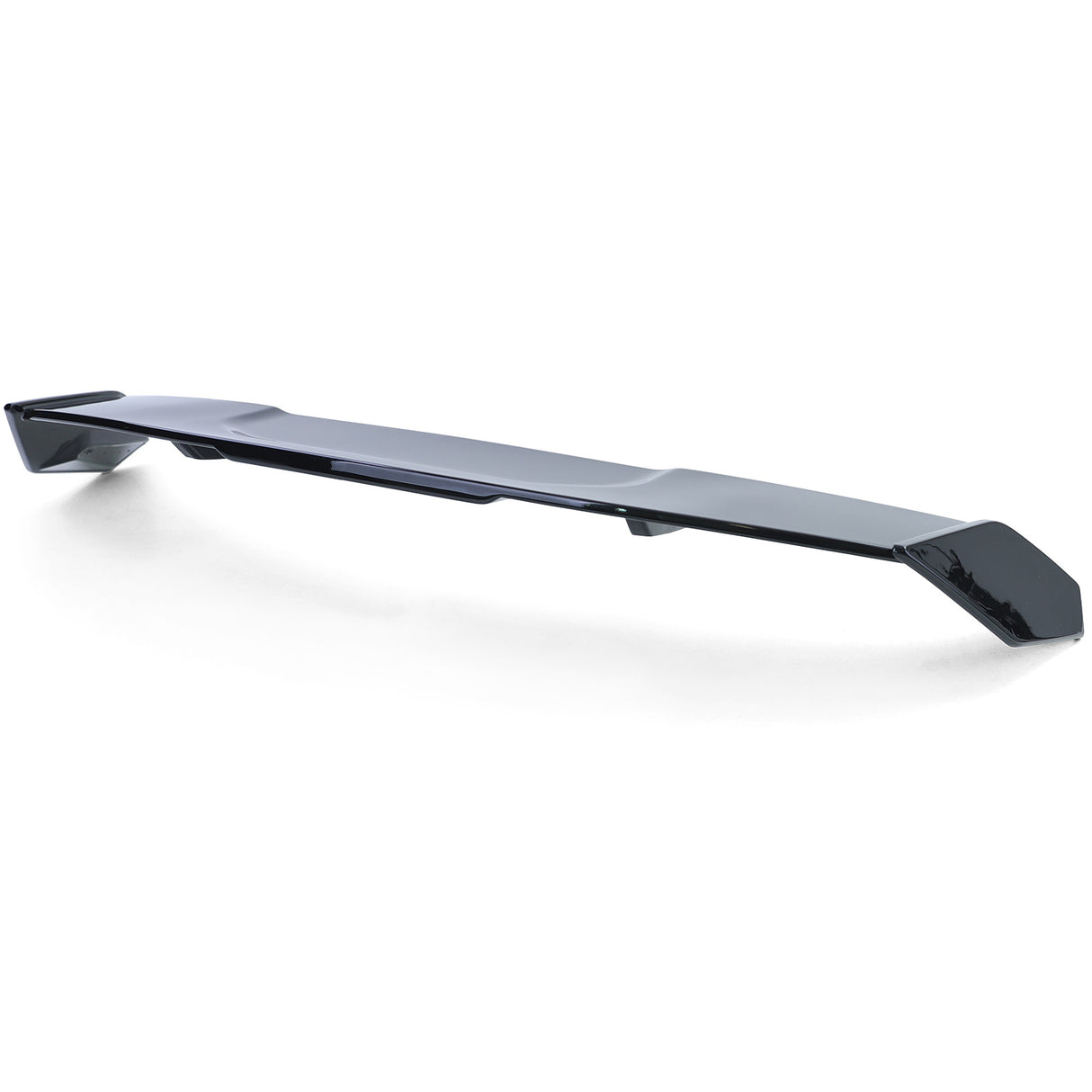 Aileron de coffre type M Performance pour BMW Série 1 F40 (2019 - 2024)