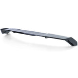 Aileron de coffre type M Performance pour BMW Série 1 F40 (2019 - 2024)