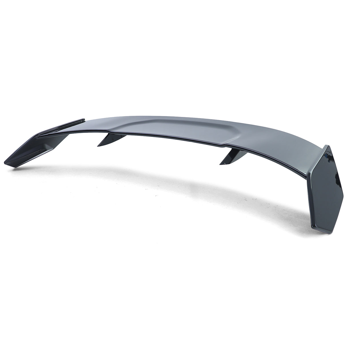 Aileron de coffre type M Performance pour BMW Série 1 F40 (2019 - 2024)