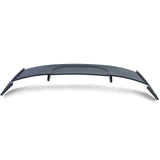 Aileron de coffre type M Performance pour BMW Série 1 F40 (2019 - 2024)