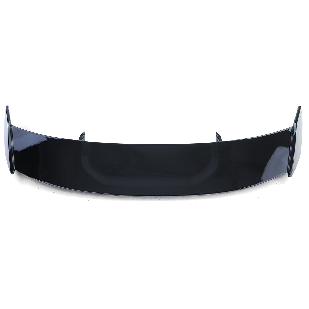 Aileron de coffre type M Performance pour BMW Série 1 F40 (2019 - 2024)