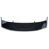 Aileron de coffre type M Performance pour BMW Série 1 F40 (2019 - 2024)