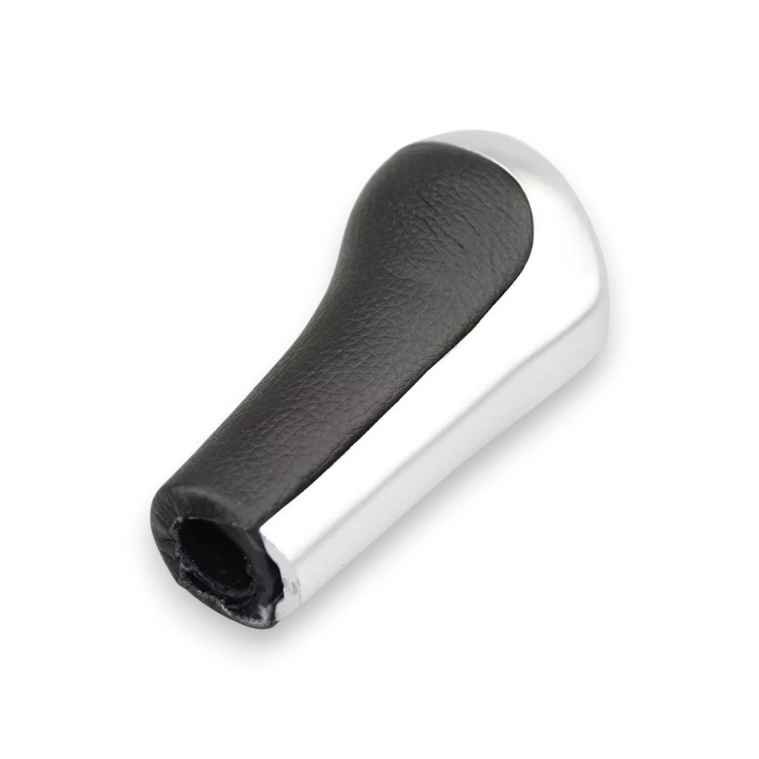 Pommeau levier de vitesse manuelle de remplacement pour BMW Série 7 E38 (1994 - 2001)