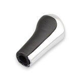 Pommeau levier de vitesse manuelle de remplacement pour BMW Série 7 E38 (1994 - 2001)