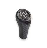 Pommeau levier de vitesse manuelle de remplacement pour BMW Série 7 E38 (1994 - 2001)