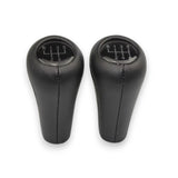 Pommeau levier de vitesse manuelle de remplacement pour BMW Série 7 E38 (1994 - 2001)