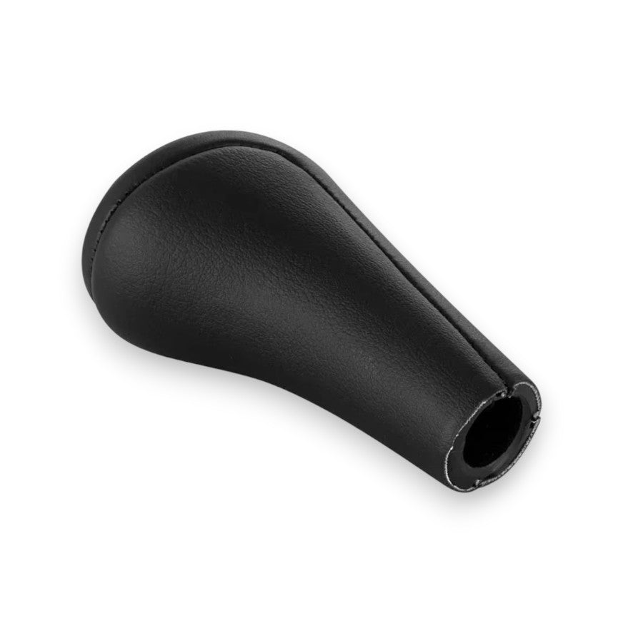 Pommeau levier de vitesse manuelle de remplacement pour BMW Série 7 E38 (1994 - 2001)