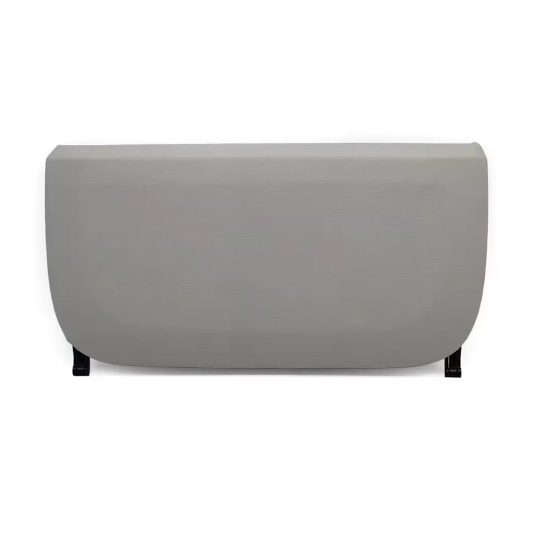 Rangement Poche de Siège Avant pour BMW Série 5 M5 F10 F11 F07 - 2010 à 2017