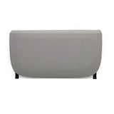 Rangement Poche de Siège Avant pour BMW Série 5 M5 F10 F11 F07 - 2010 à 2017