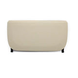 Rangement Poche de Siège Avant pour BMW Série 5 M5 F10 F11 F07 - 2010 à 2017