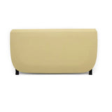 Rangement Poche de Siège Avant pour BMW Série 5 M5 F10 F11 F07 - 2010 à 2017