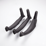 Replacement interior door handles for BMW X3 F25 (2010 - 2017)