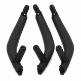 Replacement interior door handles for BMW X3 F25 (2010 - 2017)