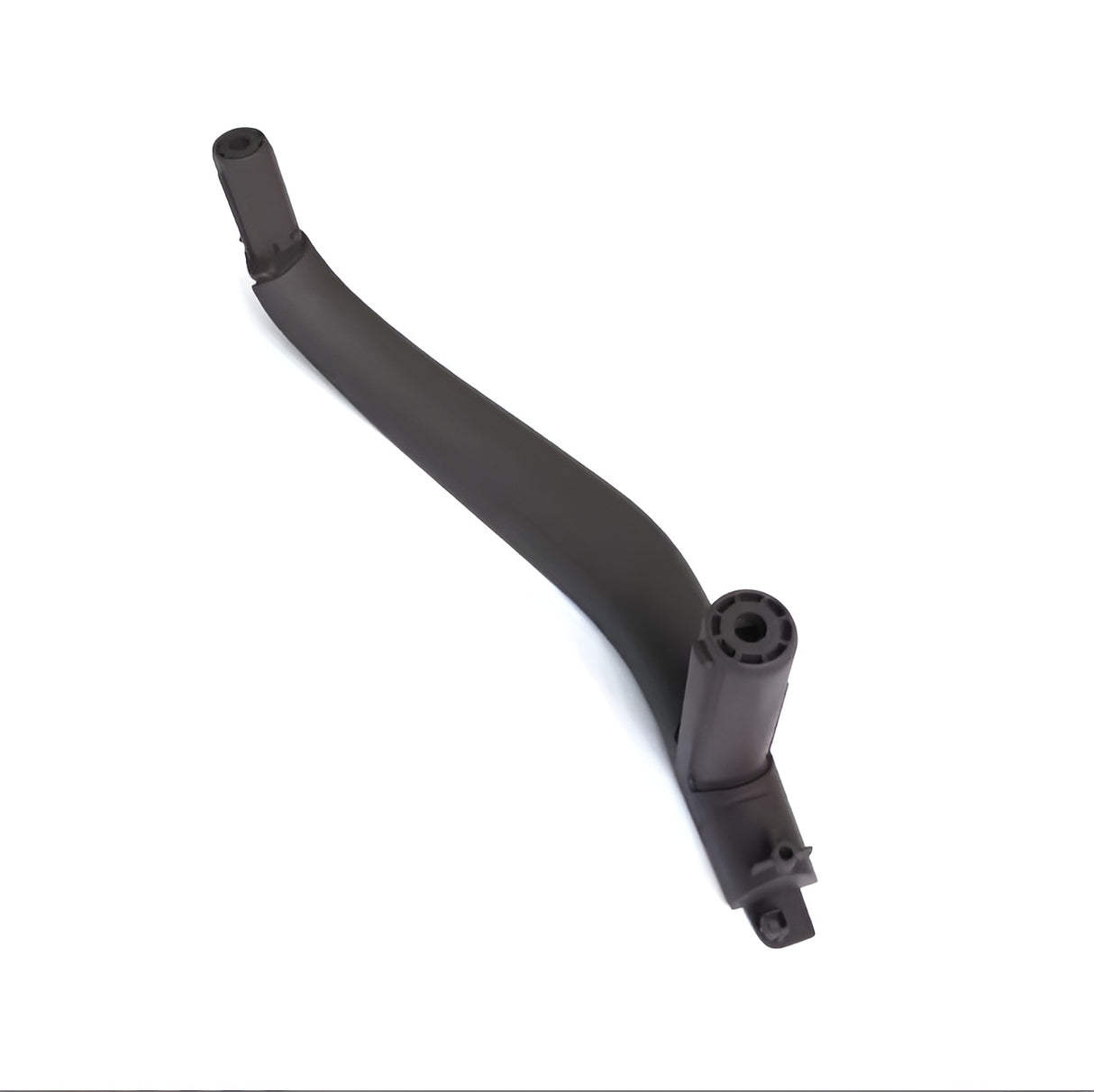 Replacement interior door handles for BMW X3 F25 (2010 - 2017)