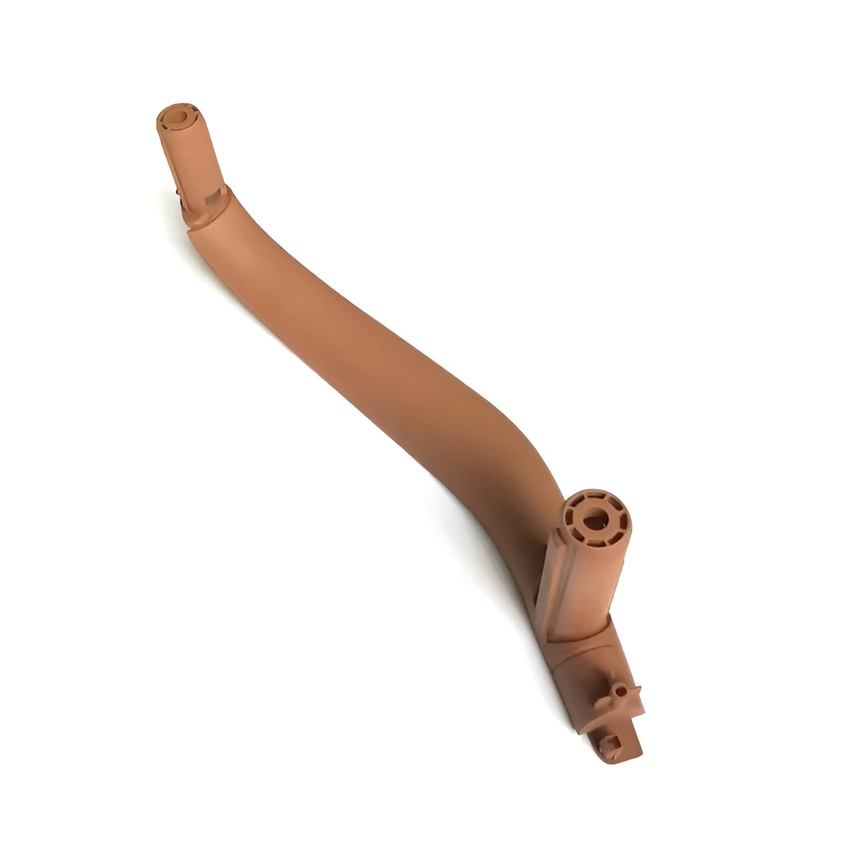 Replacement interior door handles for BMW X3 F25 (2010 - 2017)