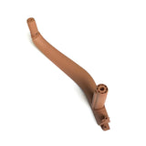 Replacement interior door handles for BMW X3 F25 (2010 - 2017)