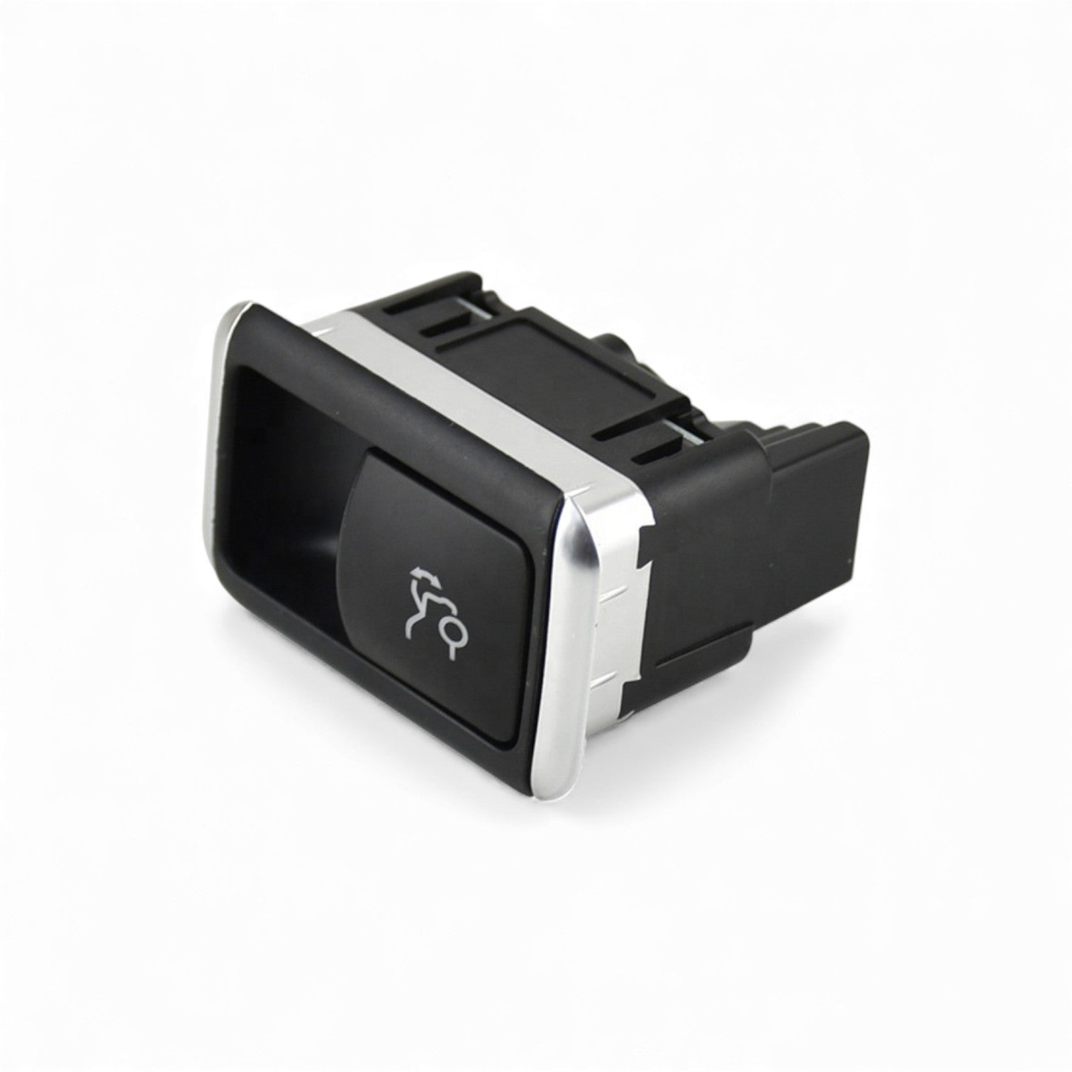 Bouton d'ouverture/fermeture de coffre pour Mercedes Classe A W176 - 2012 à 2018