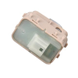 Bouton de malle arrière électrique de rechange pour Mercedes Classe E W213 - 2016 à 2023