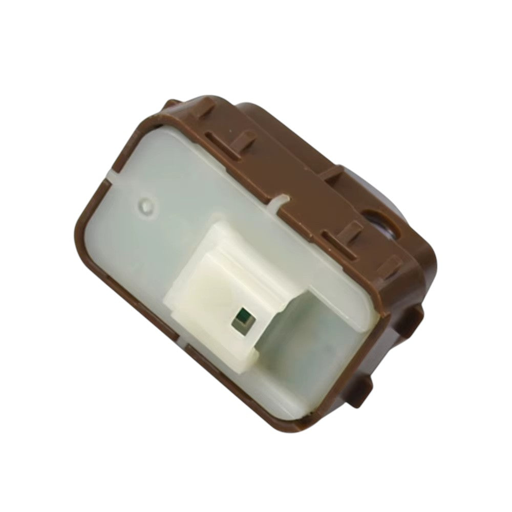 Bouton de malle arrière électrique de rechange pour Mercedes Classe E W213 - 2016 à 2023