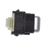 Bouton de malle arrière électrique de rechange pour Mercedes Classe E W213 - 2016 à 2023