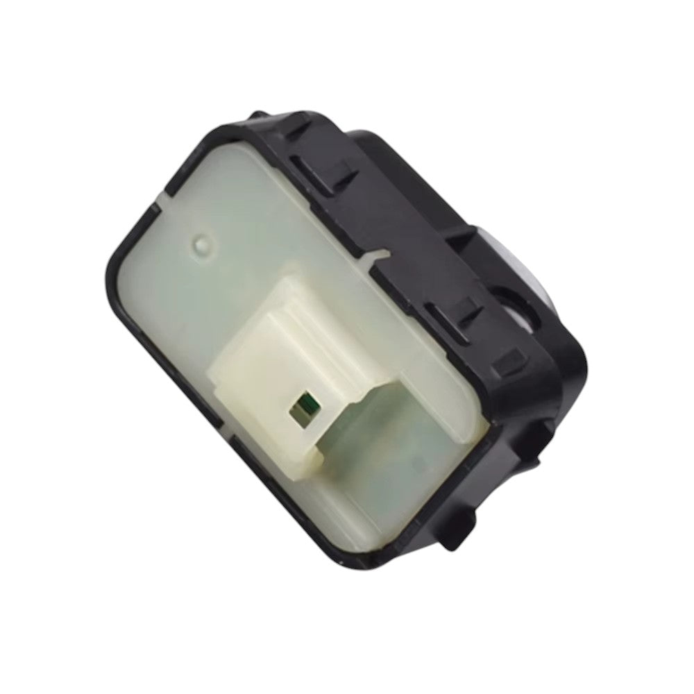 Bouton de malle arrière électrique de rechange pour Mercedes Classe E W213 - 2016 à 2023