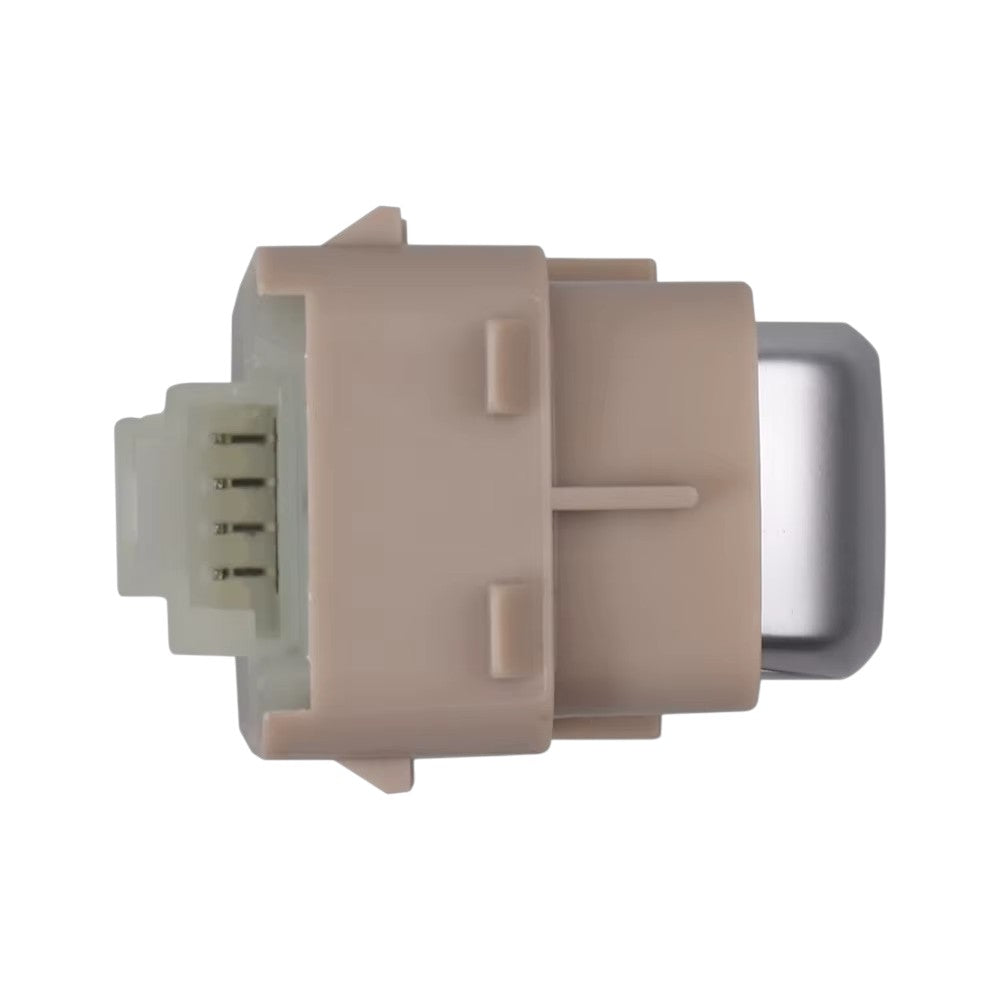 Bouton de malle arrière électrique de rechange pour Mercedes Classe E W213 - 2016 à 2023