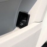Bouton d'ouverture/fermeture de coffre pour Mercedes Classe A W176 - 2012 à 2018