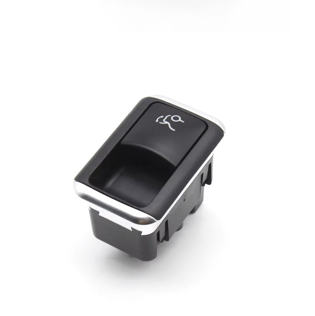 Bouton d'ouverture/fermeture de coffre pour Mercedes Classe A W176 - 2012 à 2018