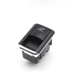 Bouton d'ouverture/fermeture de coffre pour Mercedes Classe A W176 - 2012 à 2018