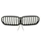 Grilles de calandre LED Performance Pour BMW Série 5 G30 (2017 - 2025)