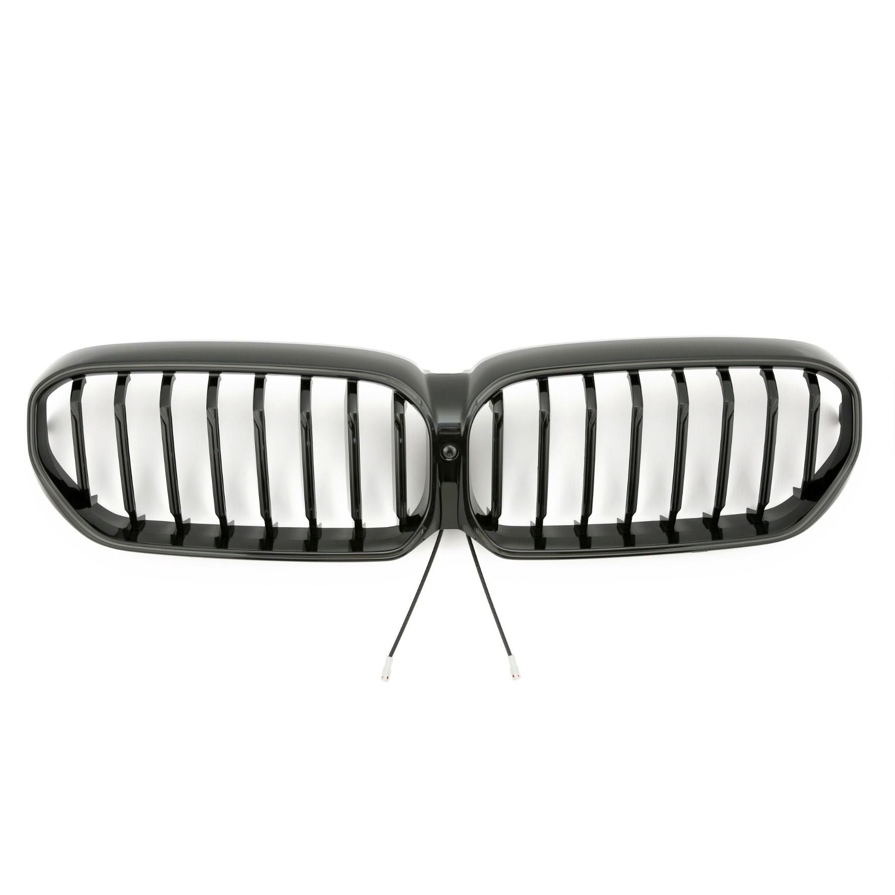 Grilles de calandre LED Performance Pour BMW Série 5 G30 (2017 - 2025)