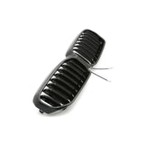 Grilles de calandre LED Performance Pour BMW Série 5 G30 (2017 - 2025)