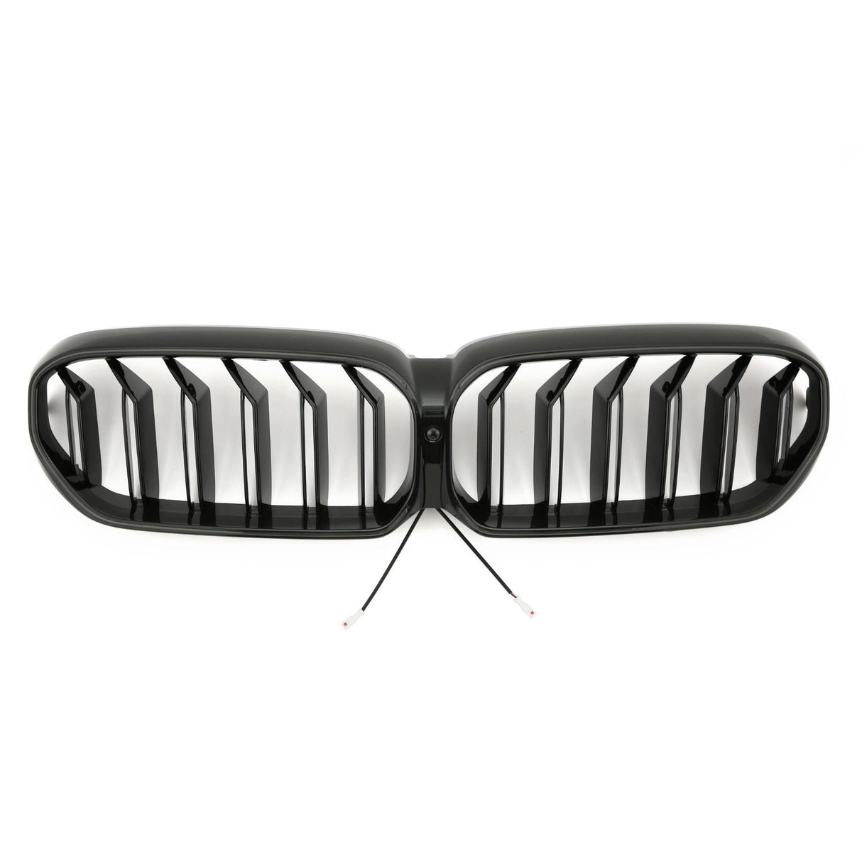 Grilles de calandre LED Performance Pour BMW Série 5 G30 (2017 - 2025)