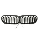 Grilles de calandre LED Performance Pour BMW Série 5 G30 (2017 - 2025)