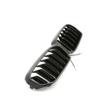 Grilles de calandre LED Performance Pour BMW Série 5 G30 (2017 - 2025)