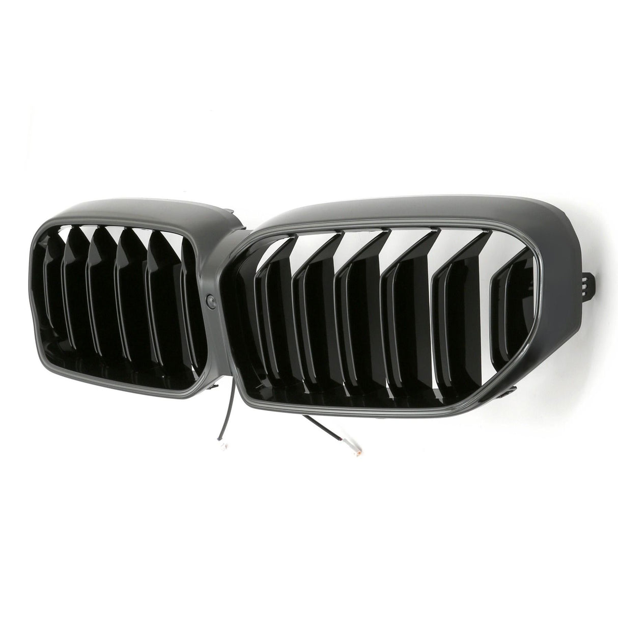 Grilles de calandre LED Performance Pour BMW Série 5 G30 (2017 - 2025)