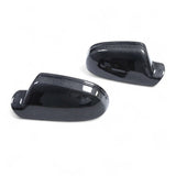Coques de rétroviseurs en fibre de carbone pour Audi A5 B8 (2008 - 2016)