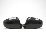 Coques de rétroviseurs en fibre de carbone pour VW Golf 5 (2003 - 2008)